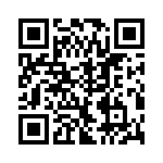 VI-27P-CY-S QRCode