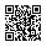 VI-27P-EW-F2 QRCode