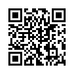 VI-27P-EW-S QRCode