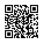 VI-27P-EW QRCode