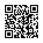 VI-27P-EX-B1 QRCode