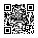 VI-27P-EX-S QRCode