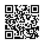 VI-27P-EY-F3 QRCode