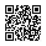 VI-27P-IX-F2 QRCode