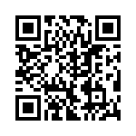 VI-27P-MW-B1 QRCode