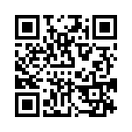 VI-27P-MX-F1 QRCode