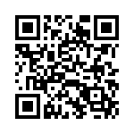 VI-27P-MY-B1 QRCode