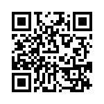 VI-27P-MY-F2 QRCode