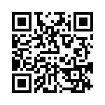 VI-27P-MY-F3 QRCode