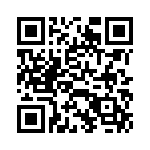 VI-27P-MY-F4 QRCode