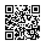 VI-27P-MY-S QRCode