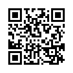 VI-27R-CW-B1 QRCode