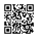 VI-27R-CW-F3 QRCode