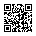 VI-27R-CX-F3 QRCode