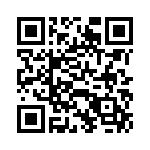 VI-27R-EW-B1 QRCode