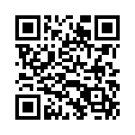 VI-27R-EX-F1 QRCode