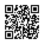 VI-27R-EY-F2 QRCode