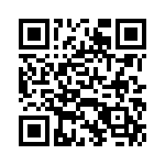 VI-27R-IW-F2 QRCode