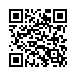 VI-27R-IW-F4 QRCode