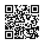 VI-27R-IY-F1 QRCode