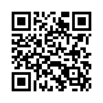 VI-27R-IY-F4 QRCode