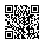 VI-27R-MW-F3 QRCode