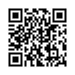 VI-27R-MW-S QRCode