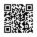 VI-27R-MW QRCode