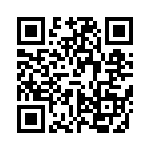 VI-27R-MX-F4 QRCode