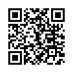 VI-27R-MY-B1 QRCode