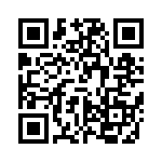 VI-27R-MY-F2 QRCode