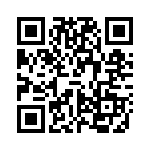 VI-27R-MY QRCode