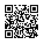 VI-27T-CW-S QRCode