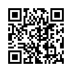 VI-27T-CX-F3 QRCode