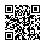 VI-27T-CX-S QRCode