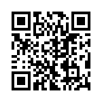 VI-27T-CY-F2 QRCode