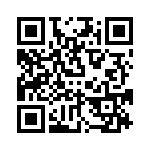 VI-27T-CY-F3 QRCode