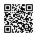 VI-27T-EW-F4 QRCode