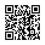 VI-27T-EX-F1 QRCode