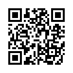 VI-27T-EY-F3 QRCode