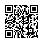 VI-27T-IW-B1 QRCode