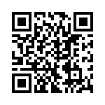 VI-27T-IW QRCode