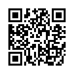 VI-27T-IX-F2 QRCode