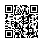 VI-27T-IX-F3 QRCode