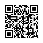 VI-27T-IX-S QRCode