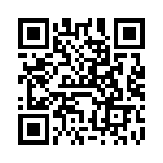 VI-27T-IY-F4 QRCode