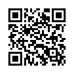 VI-27T-MW-F1 QRCode