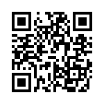 VI-27T-MX-S QRCode