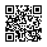 VI-27T-MY-B1 QRCode