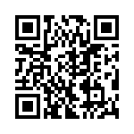 VI-27T-MY-F3 QRCode